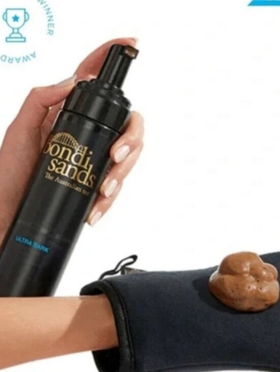Bondi Sands Other - 🔥🔥4 Bottle Bundle Bondi Sands